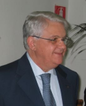 Filippo Ribaudo