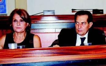 Furnari luvara crocetta