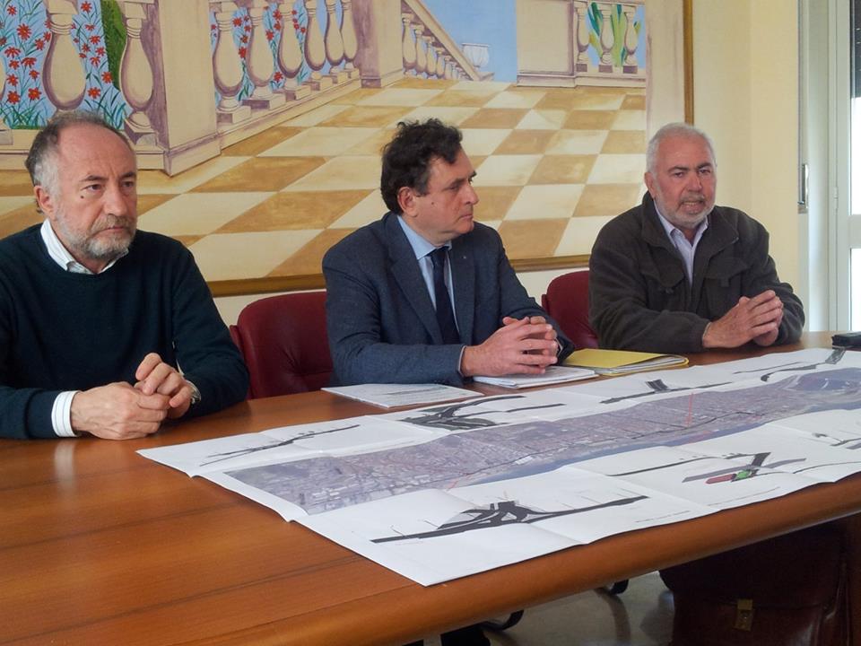 Sciacca Rizzo Visicaro