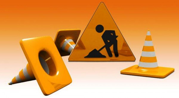 cantieri-di-lavoro-600x329