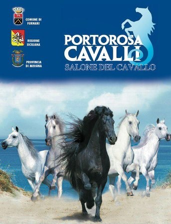 portorosacavalli