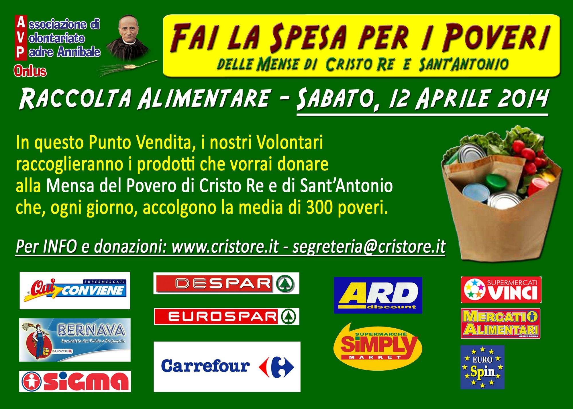 tn Raccolta Alimentare4