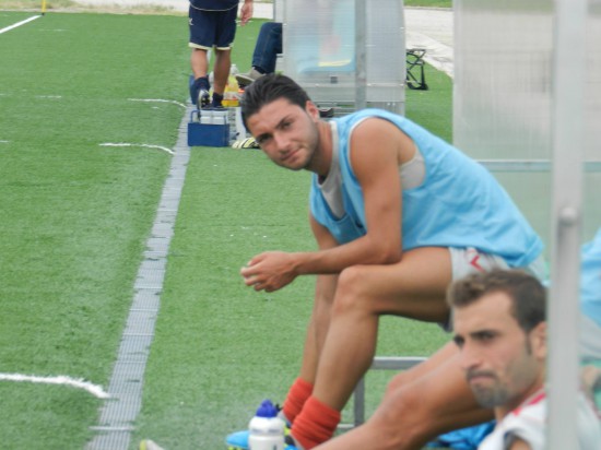 1491384 10202627842328170 256655128 o-550x412