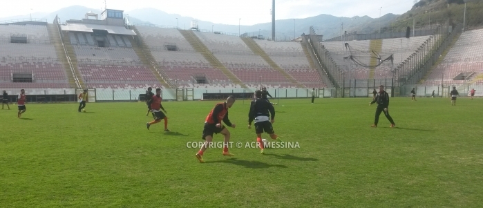 967x400 fit 072519f74a95ea36f571d1e83f1c23bd XL