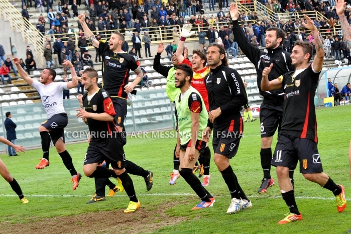 967x400 fit 665e96c29d55b13435d7a8d39deafe53 XL