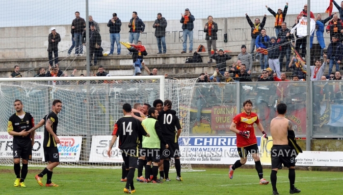 967x400 fit b5b56b2ae93d3dc958cf0c21c9383b18 XL