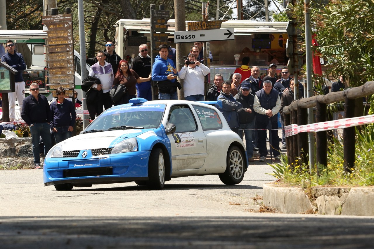 Armaleo-Armaleo 2 1280x853