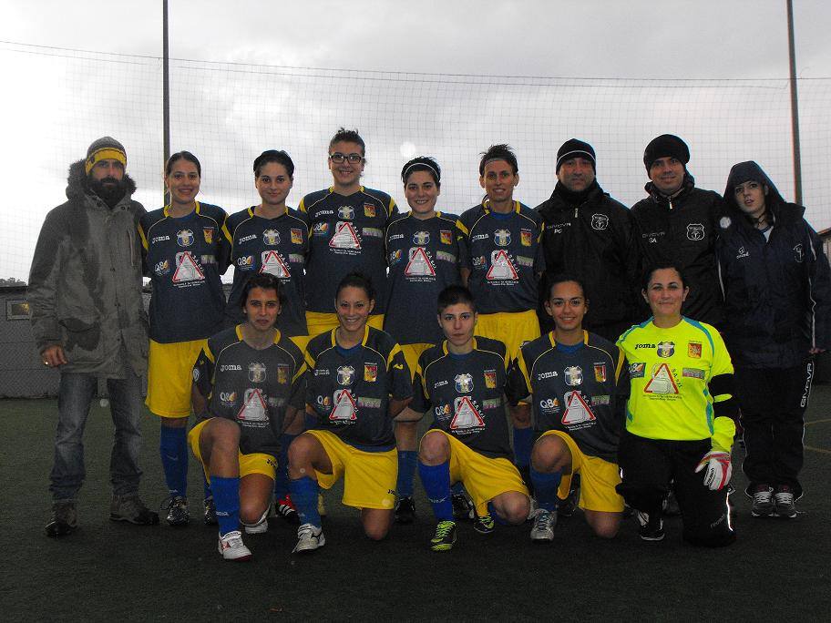 Associazione Parrocchia Ganzirri