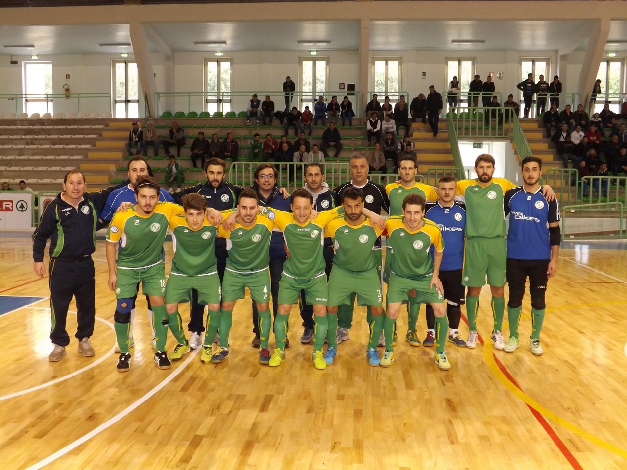 Città di Villafranca 1280x960