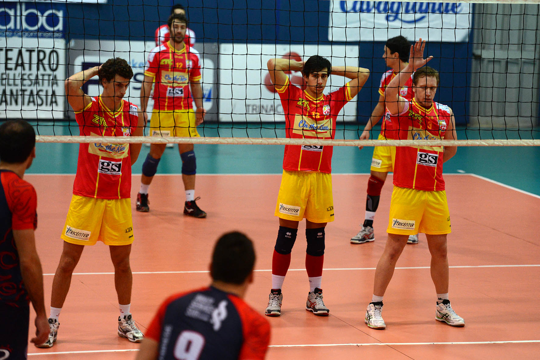 Fasanaro-Pugliatti-Schipilliti