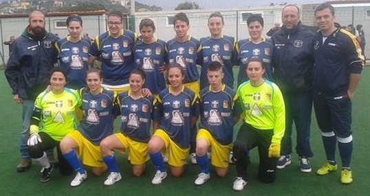 foto Parrocchia Ganzirri