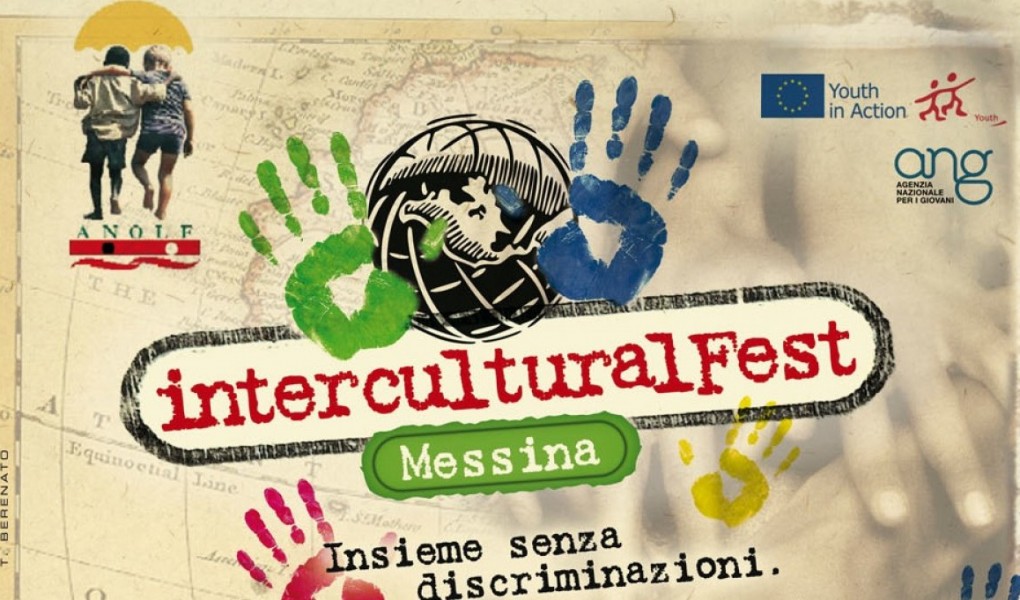 Interculturalfest
