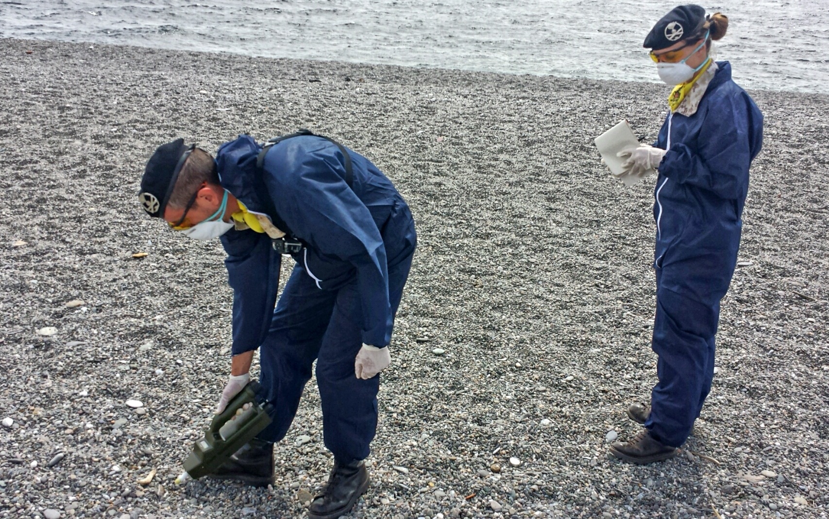 Brigata Aosta esercitazione23