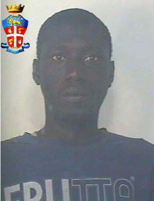 FATTY MAMA DOU CLASSE 1994 cr