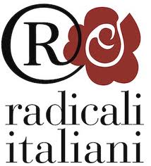 RadicaliMessina