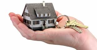 acquisto casa