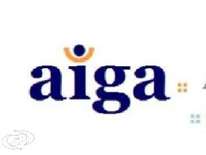 aiga