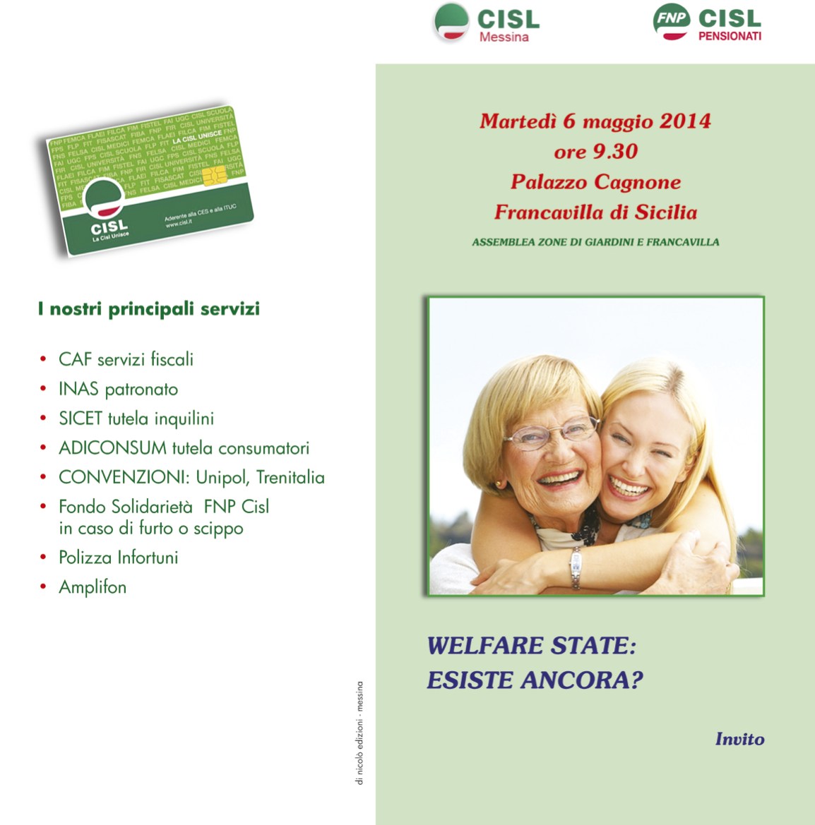 convegno pensionati francavilla3