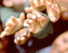 minori-migranti-670x223-1375107588