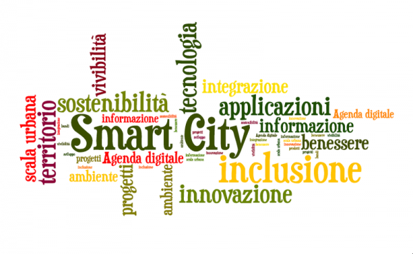 smart-cities