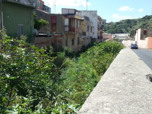 torrente Bisconte-Catarratti2