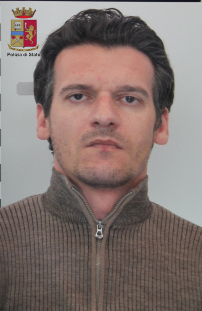 tuttoilmondo silvestro