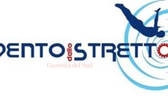 ventostretto