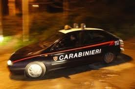carabinieri-notte
