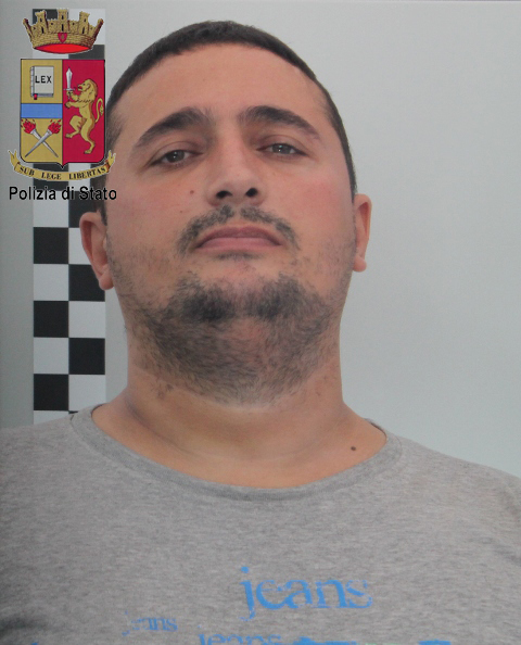 carticiano letterio copia