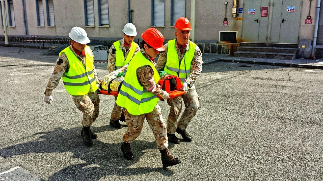 esercitazionepcivile2014