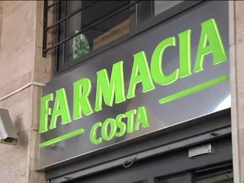 farmaciacosta