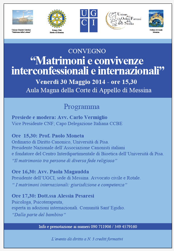 matrimoniintercultura