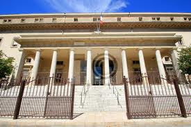 tribunale aix en provence