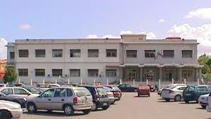 tribunale barceellona