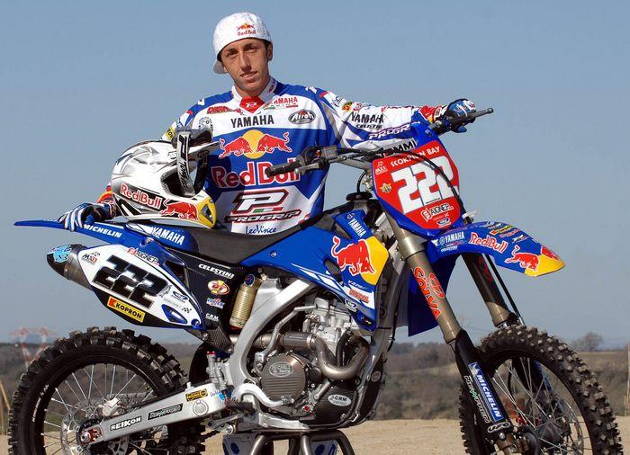 tonycairoli