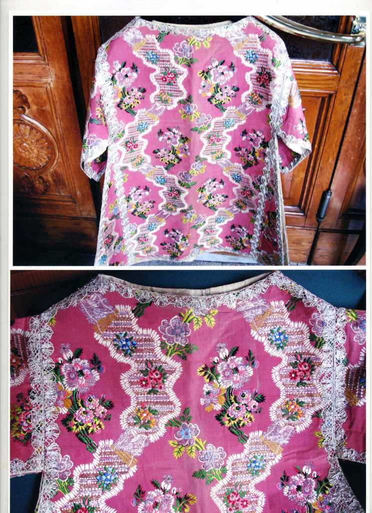 donazione museo rodriquez