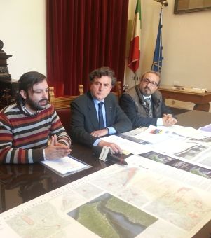 esercitazione protezionecivile1