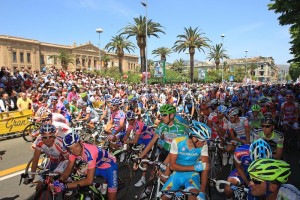 giro ditalia messina