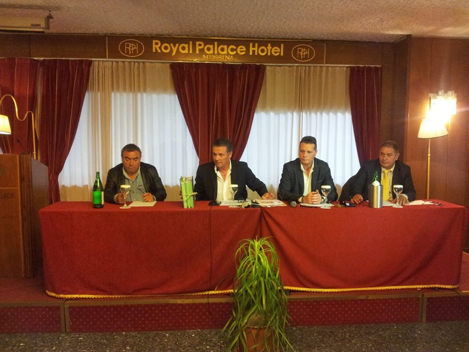 sindacati biglietti teatro