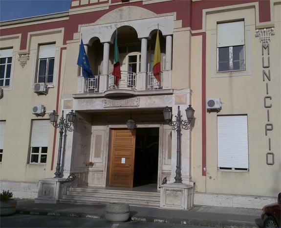 municipio-barcellona