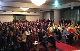 messina impresa futuro cisl