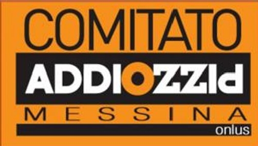 addiopizzo