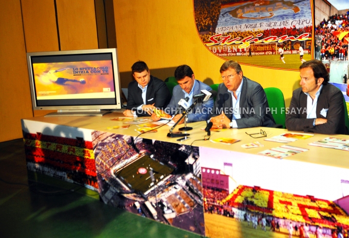 094d739d968df36a87418643dcb9d4ac L