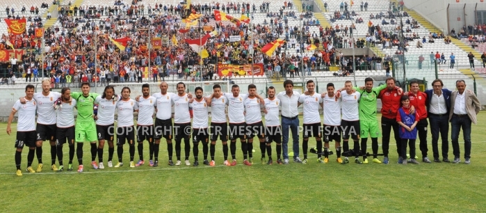 967x400 fit 18325a37bf525b9d88d51a3441669c72 XL