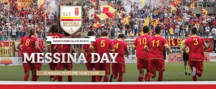 967x400 fit 1a1c7a0ba8794f499343f3710b15a9ab XL