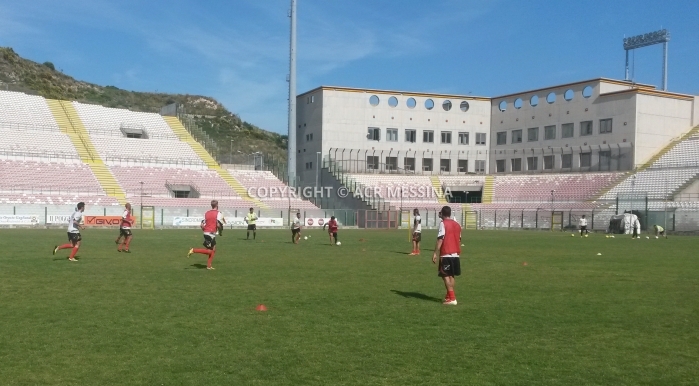 967x400 fit cb9c495b17bc28a44ffb50c55572ed63 XL