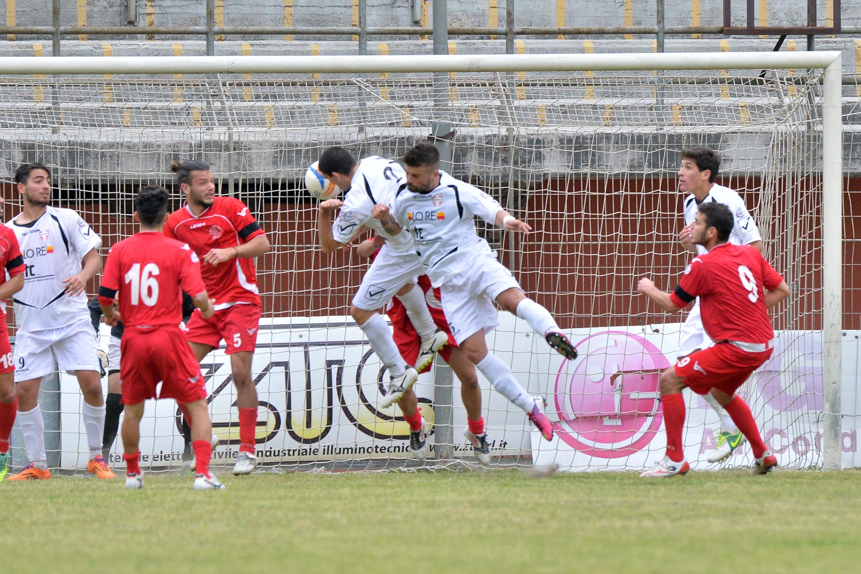 Cappello-sfiora-il-pari-di-testa-al-10-del-secondo-tempo-supplementare