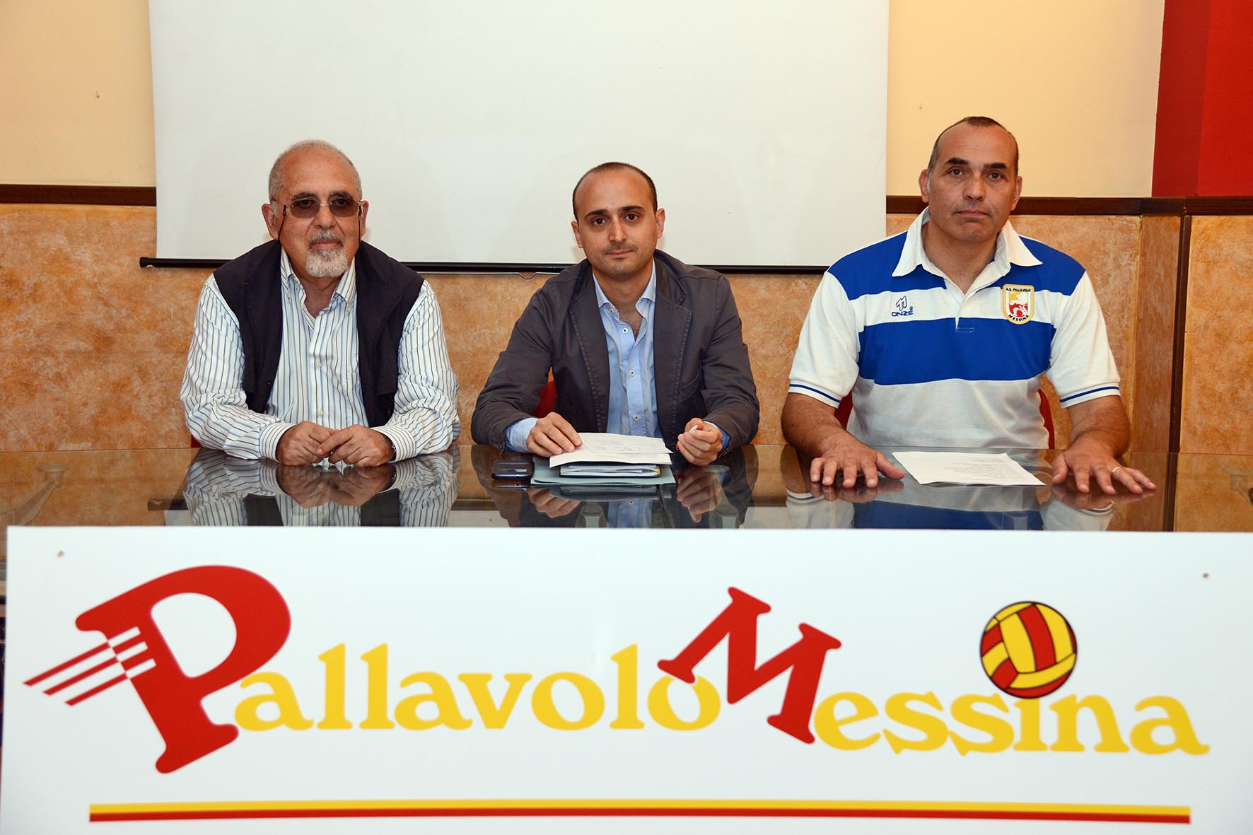 Guerrera-Muscolino-Bombara