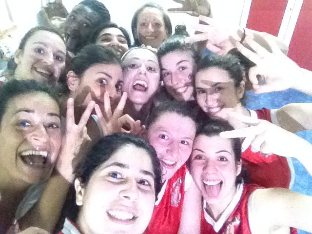 IMG-20140518-WA00011