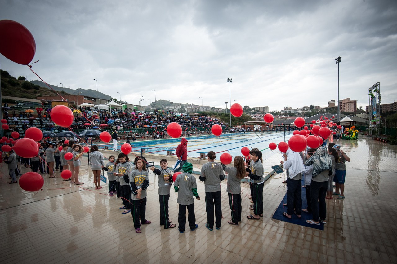 PISKEO 2014 1280x852